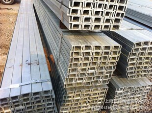 �����a�N�ۡ� ����\��� ����\��� ����\��� ���˙z�y