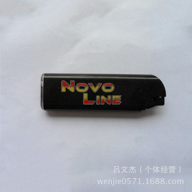 厂家高品质塑胶移印 塑胶产品印刷 红色 黑色蓝色