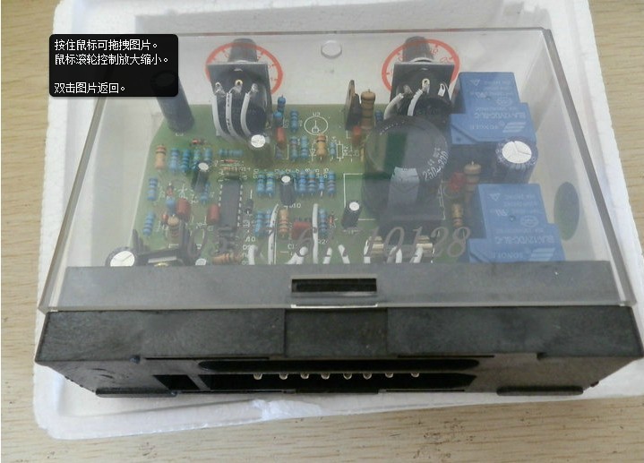 过流载插件开关漏电KBZ9BKD9 KBZ-400(200)1140/660/380VABD8-120