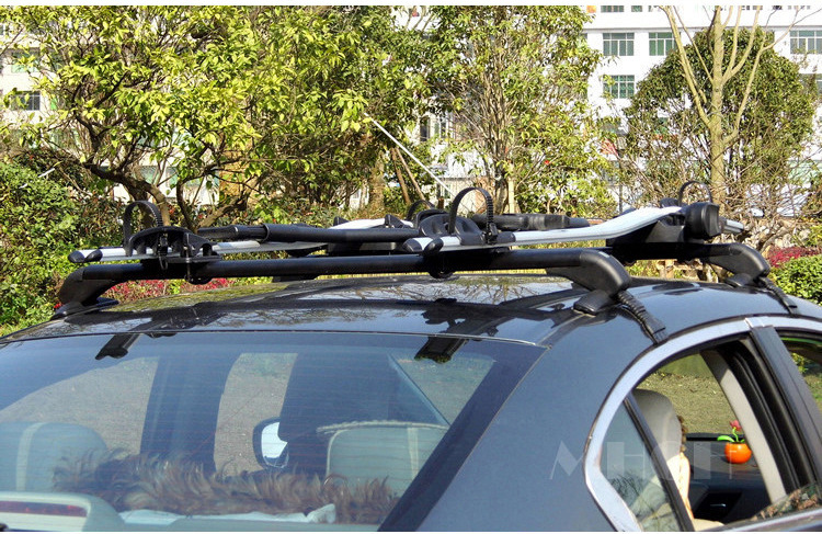 20131220_102743_001_05