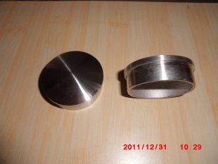 �S��ֱ�N1.5��2��3��304���P��b��w ���P��w�����b��w���
