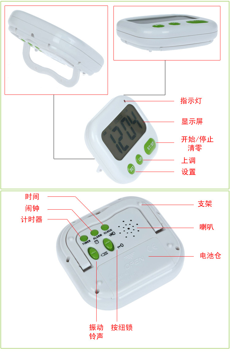 T2DXLkXb4bXXXXXXXX_!!287261417