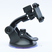 ܇�dGPS�����x܇�� �Ľ����P֧�� �f�ܵ��� ͨ���Ŀ�֧��