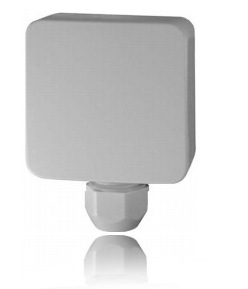 供应西门子SIEMENS 冷凝状态监控器QXA2000