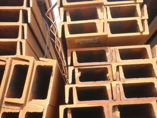 ������׼���36#  36C���˲�� 360*100*13c�Ͳ��