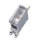 �S�ҹ������u FJ6/47��63�ͣ�ϵ���_�P����һ�M����/�־�����