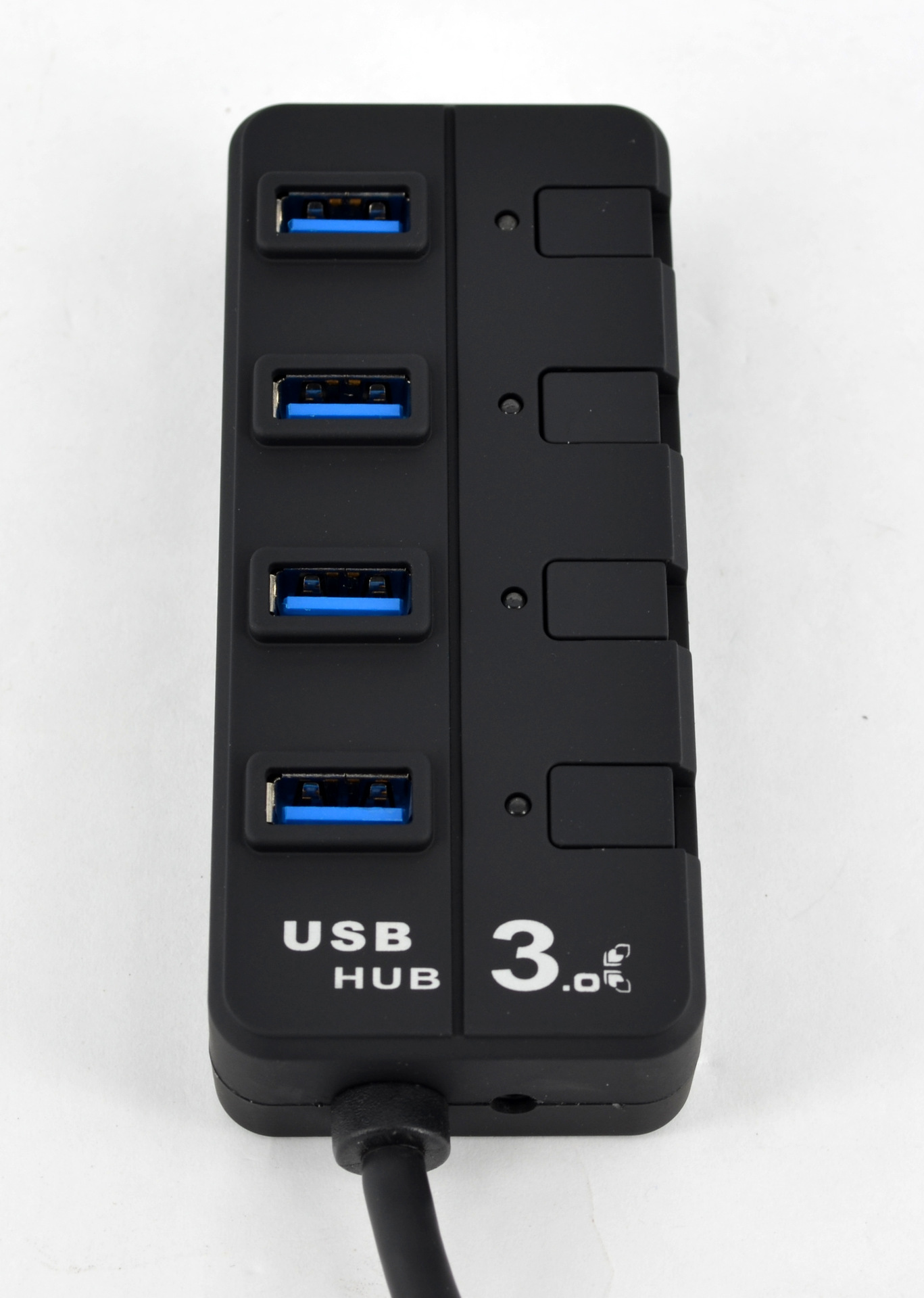 Hub USB - Ref 373639 Image 15