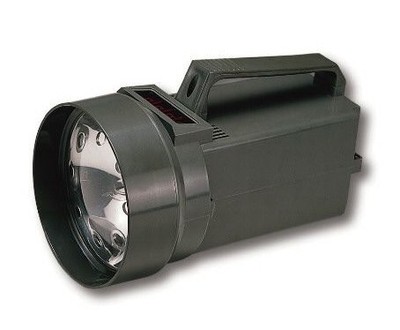 Digital stroboscope BK8239