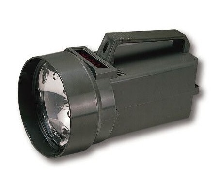 Digital stroboscope BK8239