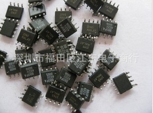 OPA602U深圳原装现货，价格以询价为准。 