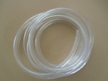 厂家批发pvc软管增强管蛇皮管输水管塑料管透明缠绕加厚耐压软管