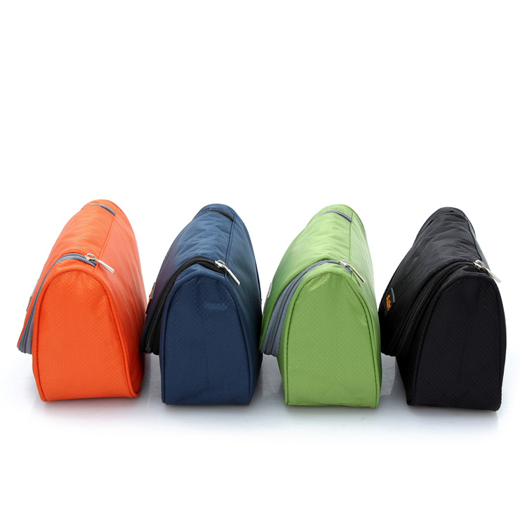 四色手拎側麵圖