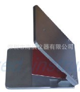 盒式圆柱弯曲试验仪561型漆膜圆柱弯曲测试仪