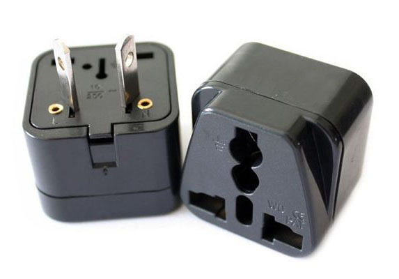 澳规转换插头 澳大利亚转换插座