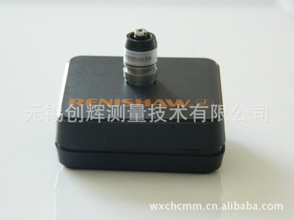 供应英国RENISHAW测头TP20模块  雷尼绍测头TP20吸盘,三坐标测头