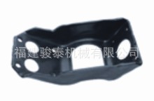 冷冲压零件 北方奔驰 减震器支架  OEM：A3878912631