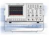 YB54500A，宽带数字存储示波器 |ms