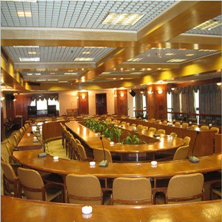 会议系统/红外会议系统/手拉手会议系统/数字会议系统/