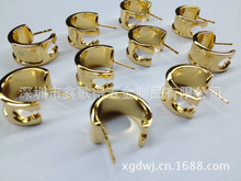 ��õ������㙉���僺�����y����㙡�����Ĥ