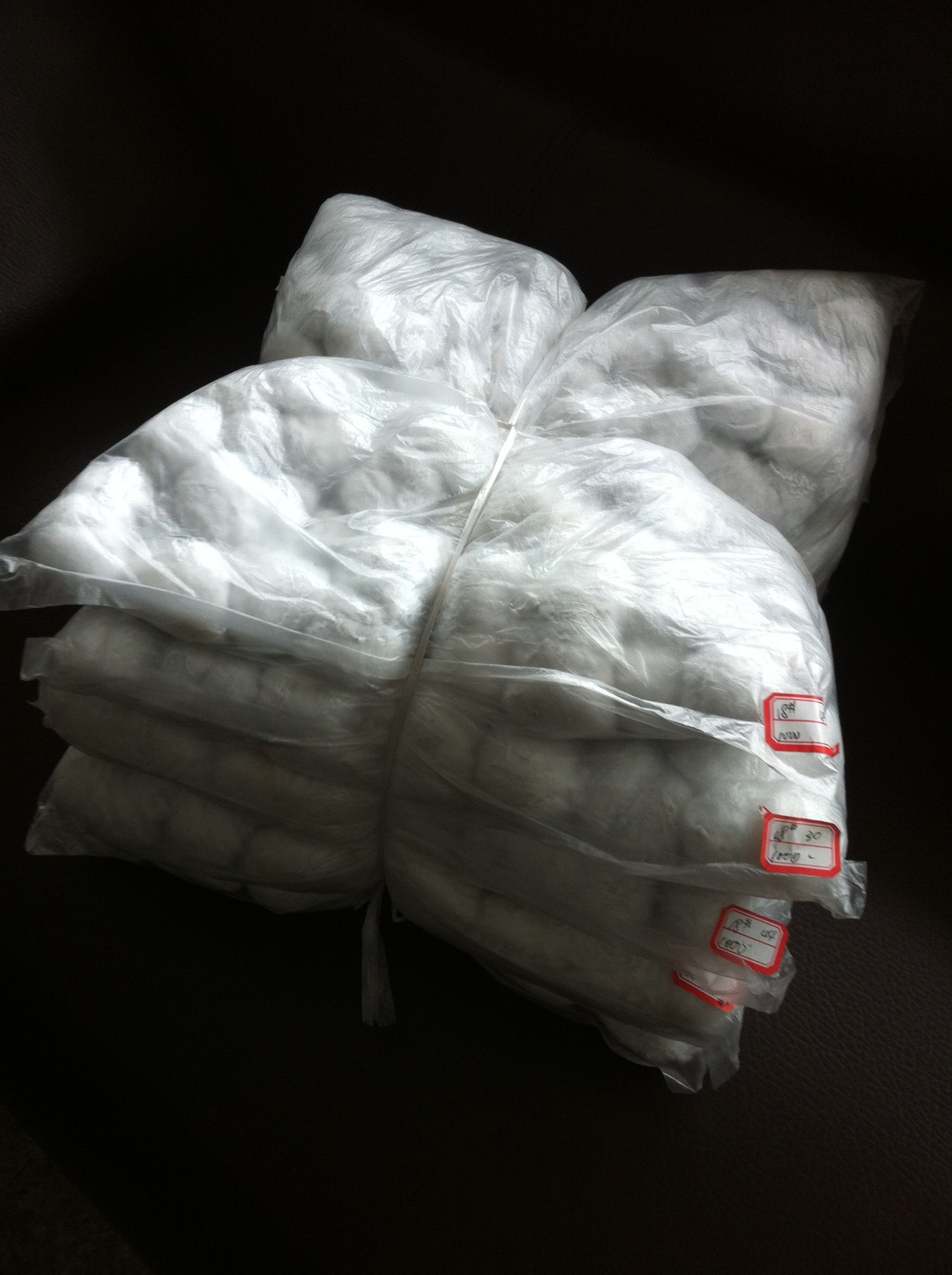 Entretien pour perruques - Ref 275856 Image 15