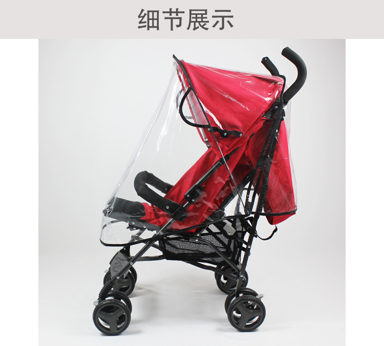 T2BDPwXhdaXXXXXXXX_!!890754681