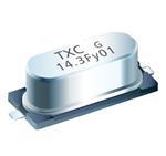 现货供应TXC/晶技 HC49/US SMD 9C-26.000MEEJ-T晶振 原装正品