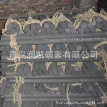 ����ʯī늘O �͸ߜؿ�����ʯī�� ̼��