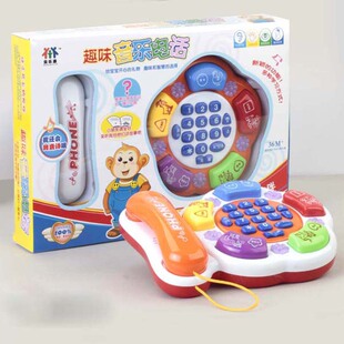 ����SM131703÷���Ԓ�� ��ͨ����� ��ͯ���