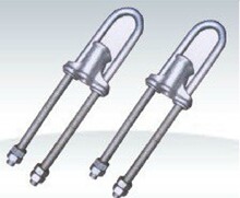 ���I�����b��UT�;��ANUT-1 NUT-2 NUT-3 NUT-4 NUT-33 NUT-44