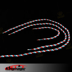 G0216 三繩奇術 King Magic 魔術道具廠家 兒童玩具禮盒套裝批發