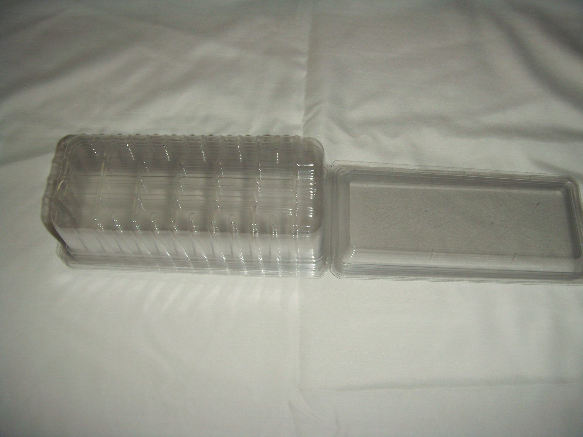 厂家生产环保pvc吸塑托盘真空环保吸塑内托pvc环保吸塑制品密封