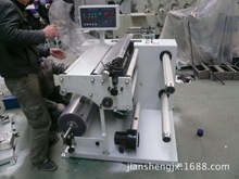 pvcЙC /boppĤٷ֗lC