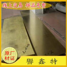 ����ֱ��C2700�S�~�� �~�Ͻ��� �������и� �F؛��� Ҏ���Rȫ