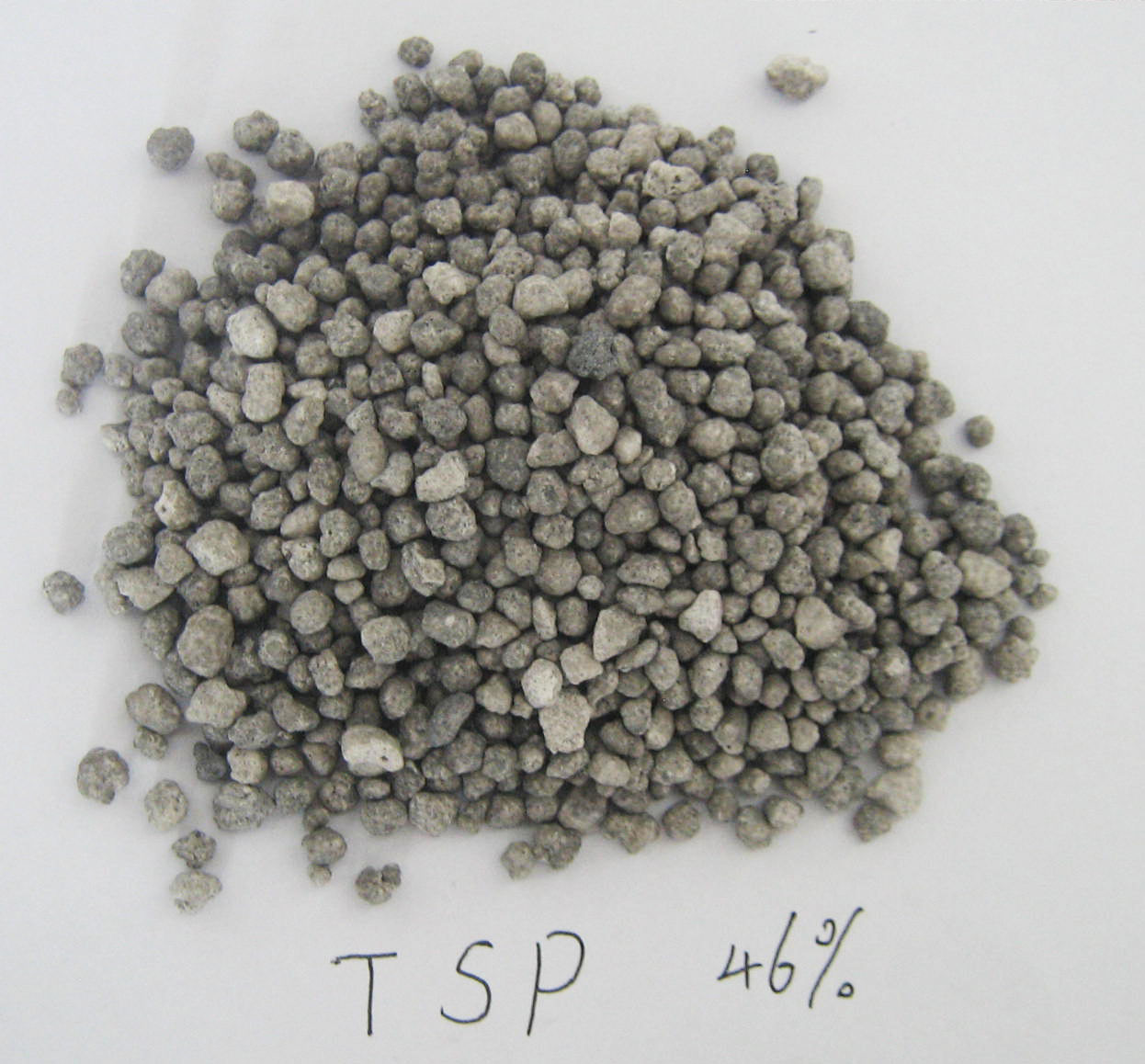 云南磷肥 农用化肥  重过磷酸钙