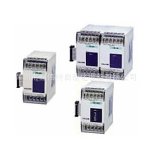 丰炜PLC-VB-16YT 原装正品