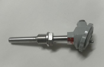 厂家推荐螺纹式K/E型热电偶