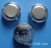 supply AG , LR44 , LR1154 Button Battery  1.5v Battery