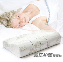 ����ƴ������̫�ռ����� ���ص���о����ֱ�� ��׵����������ͷ