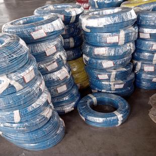 BV BVR�^��늾����K����|���a�S��