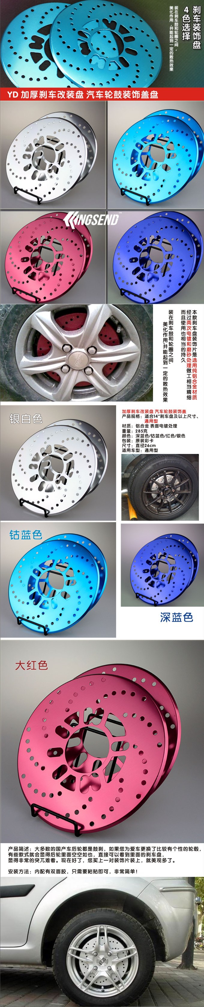 gG+cjPqtyNRshAcdJLmje5KrlxRlF06e3mly