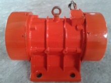 ������ҵVB-32246-W�񶯵��