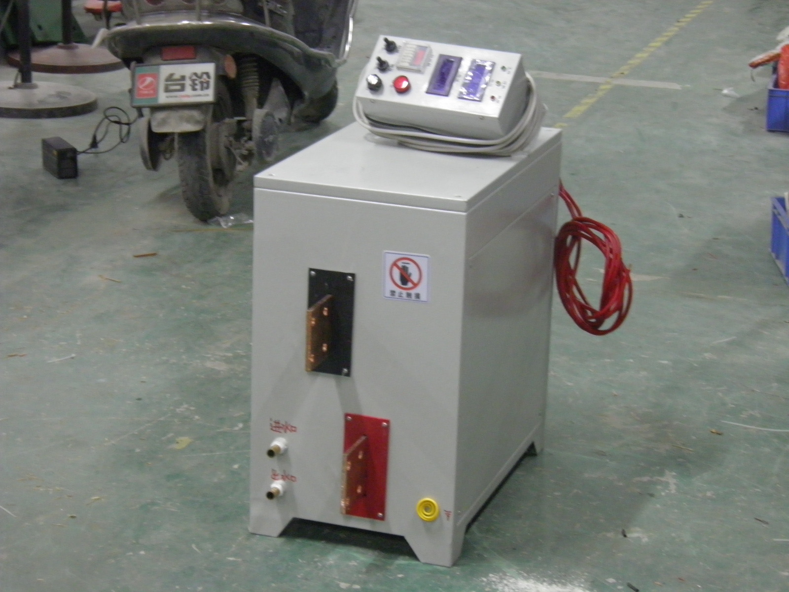 苏州*无锡*杭州*南京高频开关电镀电源供应