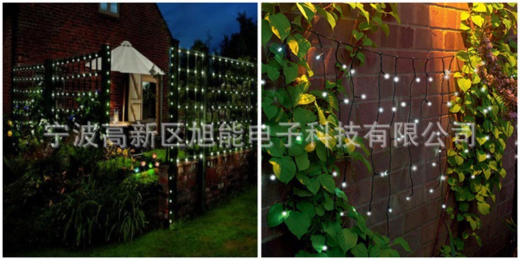 太阳能灯串-max-2