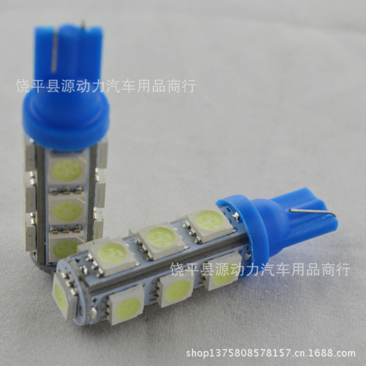 T2Z1dpXchOXXXXXXXX_!!111014664