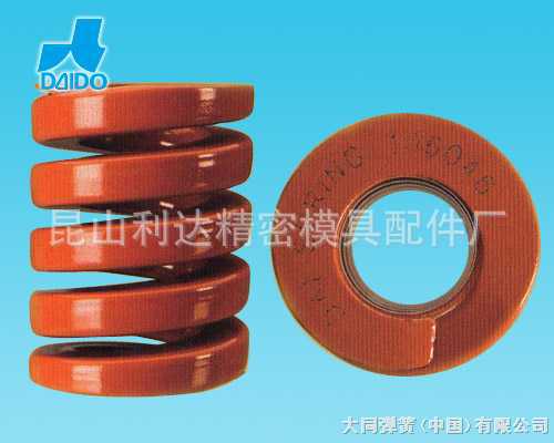 20123216274557438088