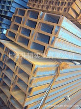 F؛Q235B ܈ 9 -12m18