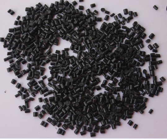 PC/ABS 本色 黑色 增强阻燃 环保 耐高温等改性 长期有货