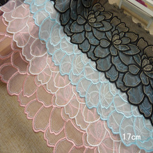 DIY���� ��˿���� ��ɫ ���� ���廨�� 17cm  120Ԫ/kg