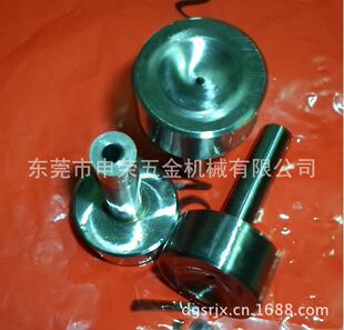 �|ݸ�S�ҹ���MISUMI������ ���� ����