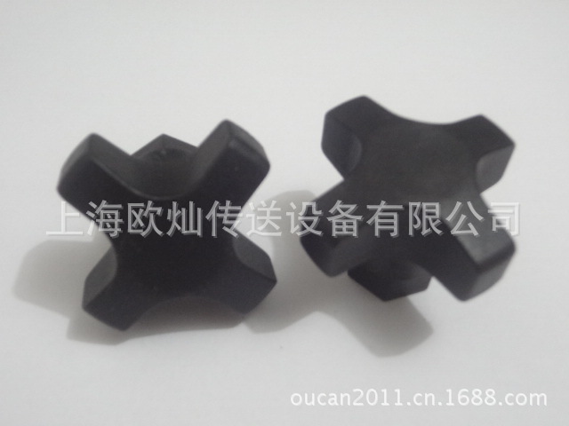 ��Ӧ����ͷ M10����ͷ M10������ť ��������ͷ ����ͷ����